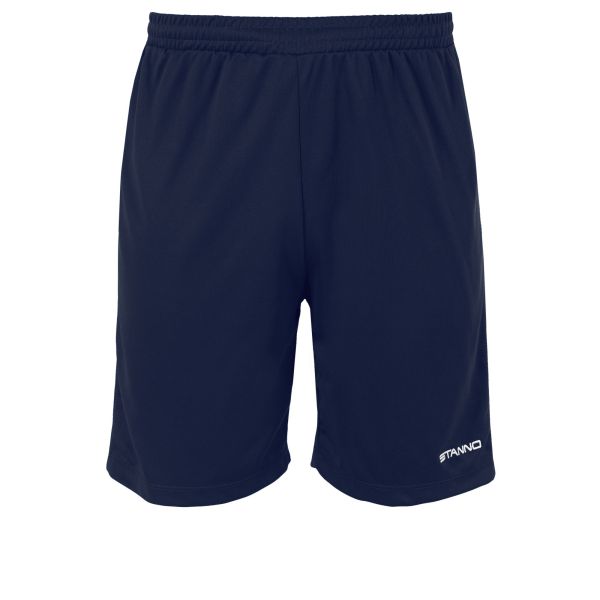 Stanno Club Pro Shorts