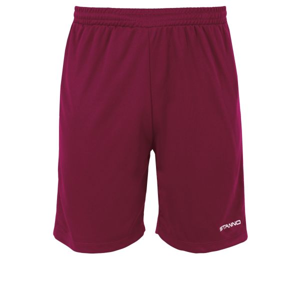 Stanno Club Pro Shorts