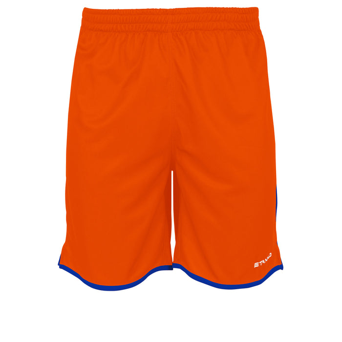 Stanno Altius Shorts