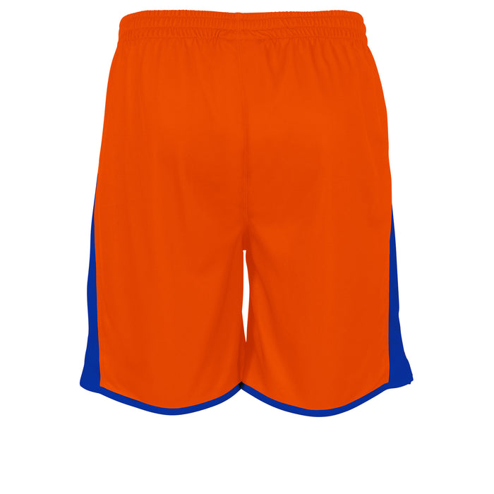 Stanno Altius Shorts