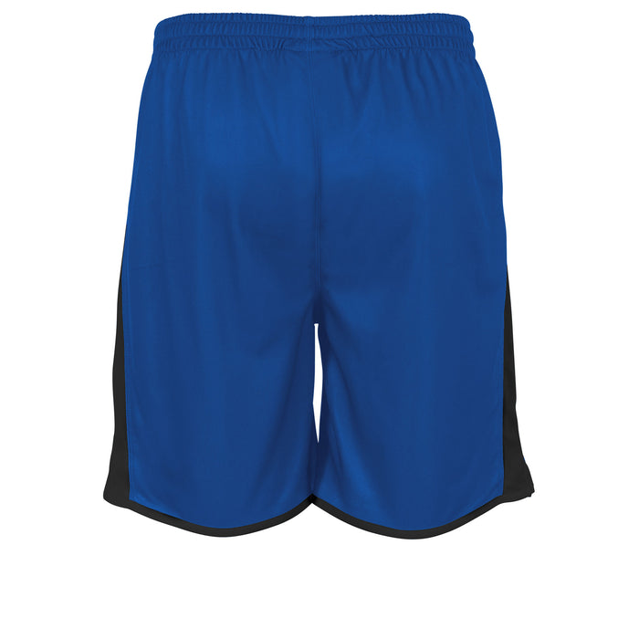 Stanno Altius Shorts