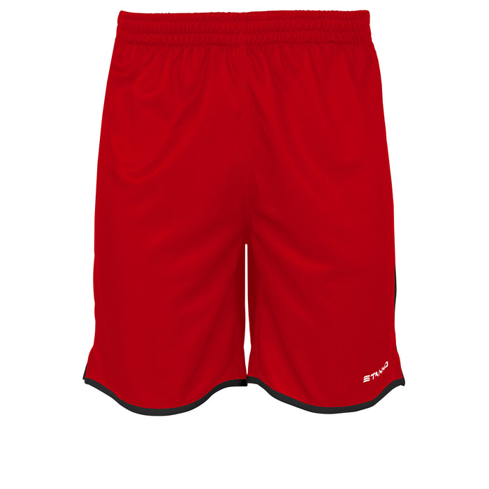 Stanno Altius Shorts