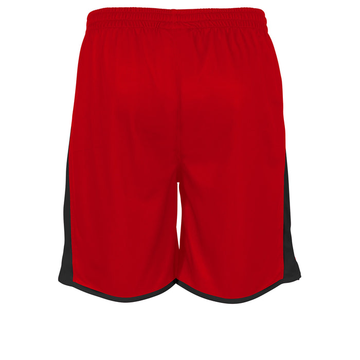 Stanno Altius Shorts