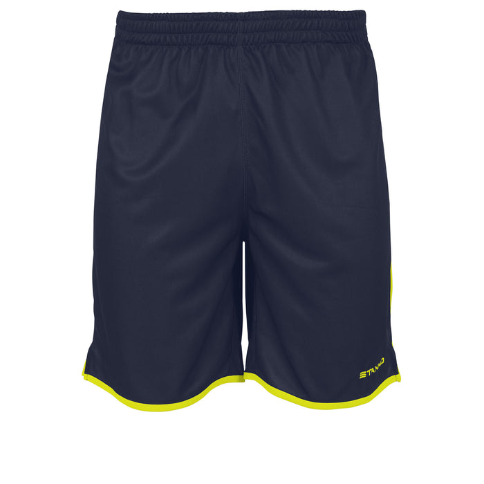 Stanno Altius Shorts