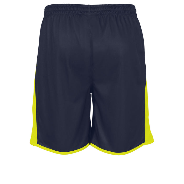 Stanno Altius Shorts