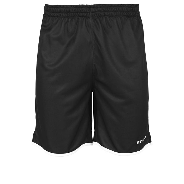 Stanno Altius Shorts