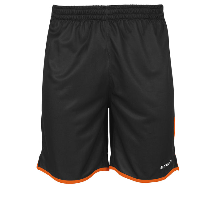 Stanno Altius Shorts