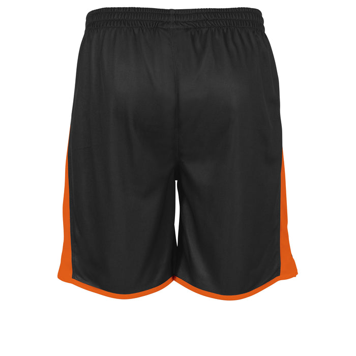 Stanno Altius Shorts