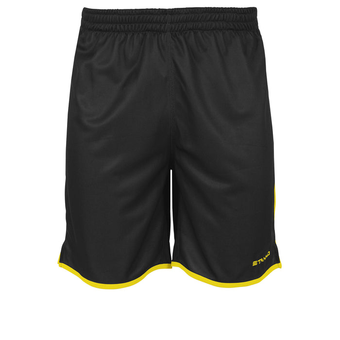 Stanno Altius Shorts