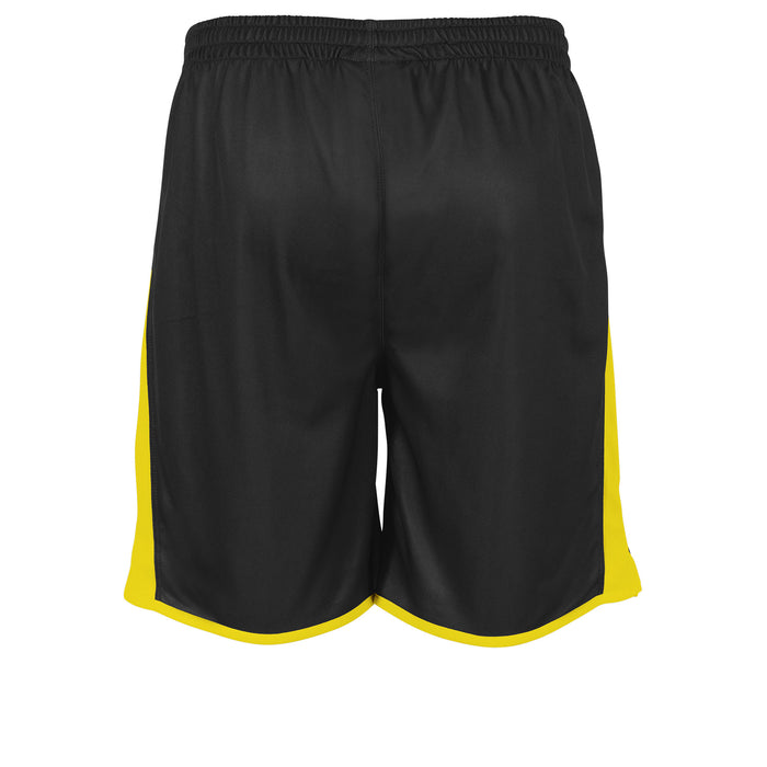 Stanno Altius Shorts