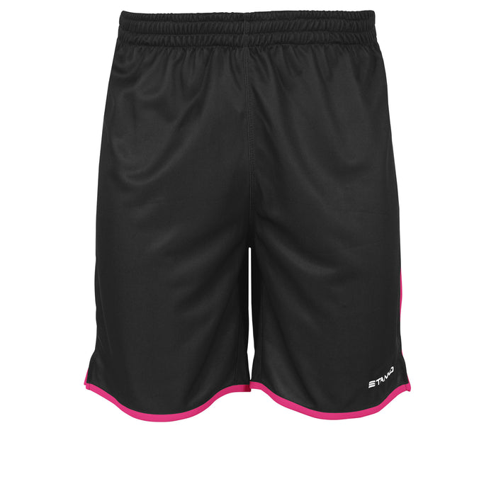 Stanno Altius Shorts