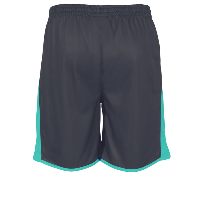 Stanno Altius Shorts