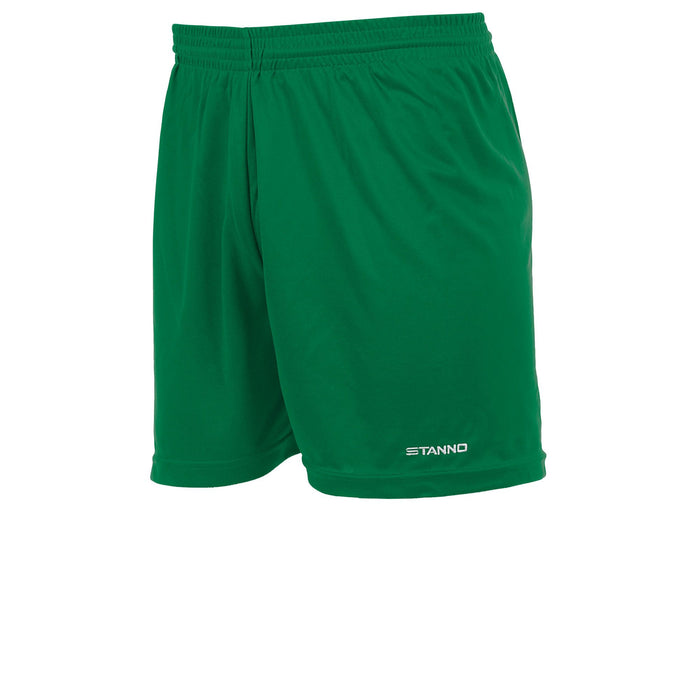 Stanno Club Short (without Inner)