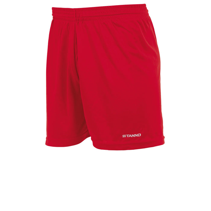 Stanno Club Short (without Inner)