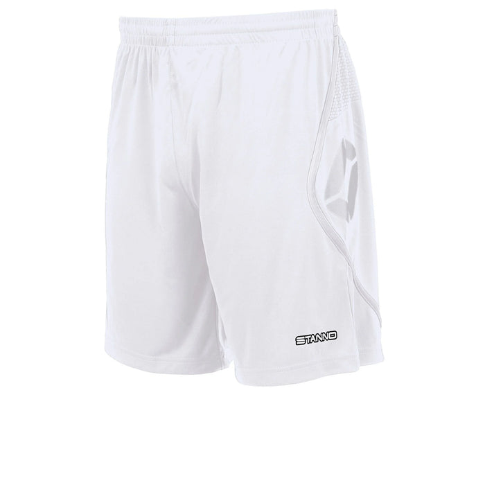 Stanno Pisa Short (without inner)