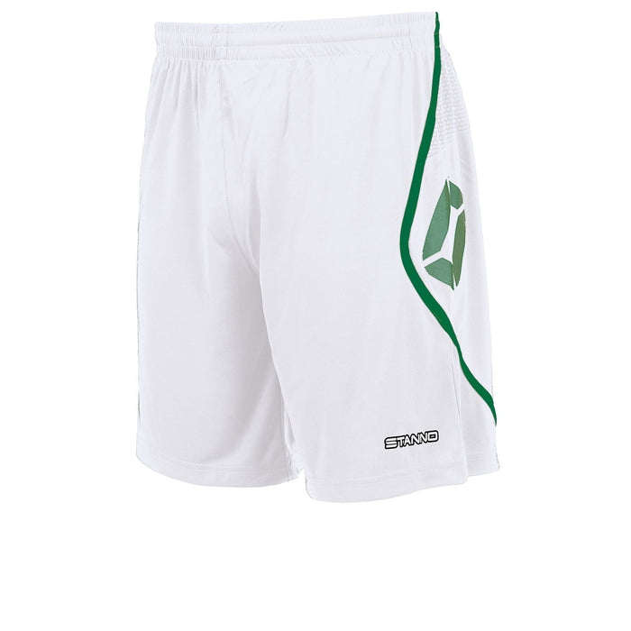 Stanno Pisa Short (without inner)