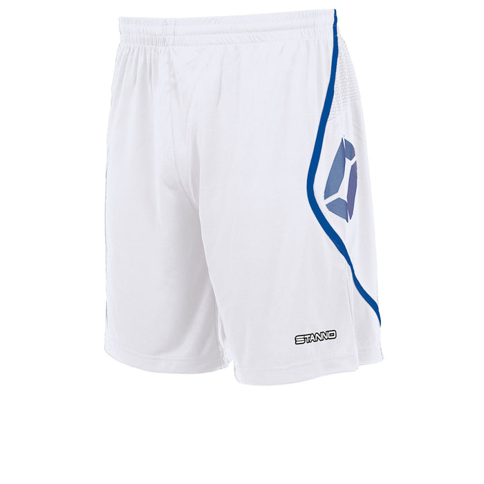 Stanno Pisa Short (without inner)
