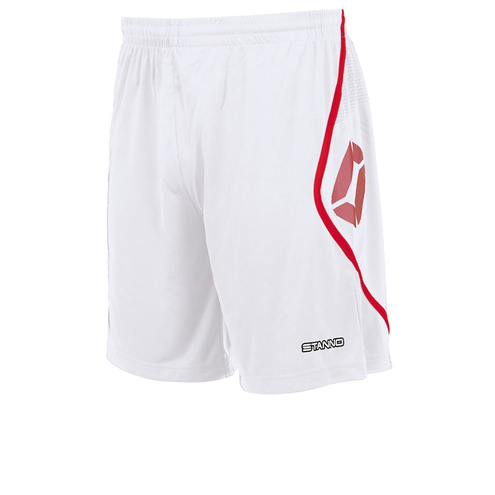 Stanno Pisa Short (without inner)