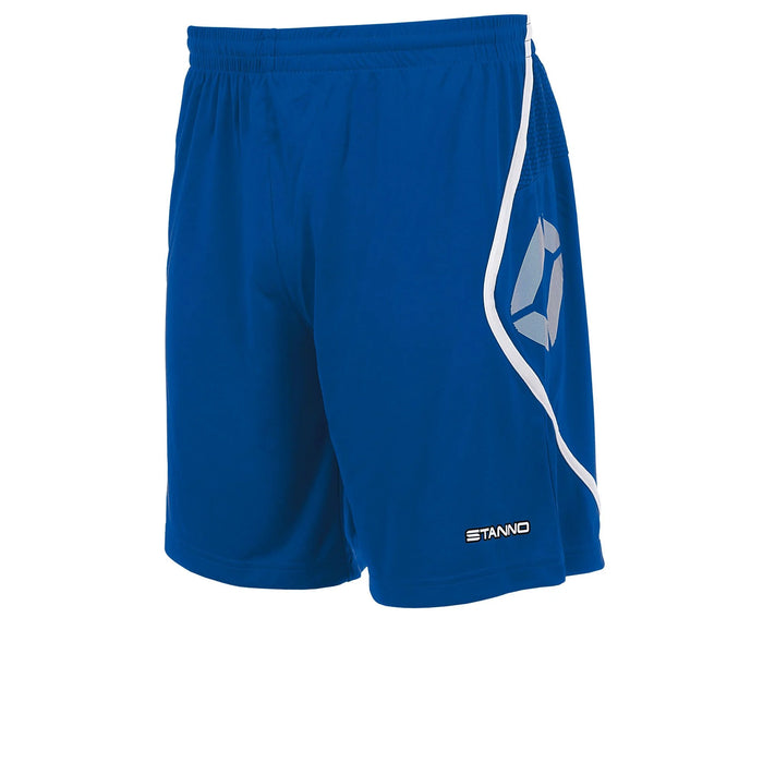 Stanno Pisa Short (without inner)