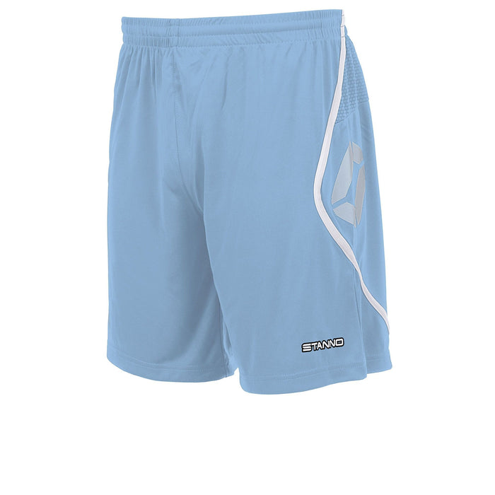 Stanno Pisa Short (without inner)