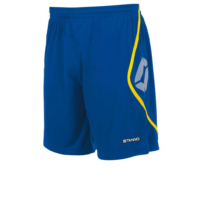 Stanno Pisa Short (without inner)