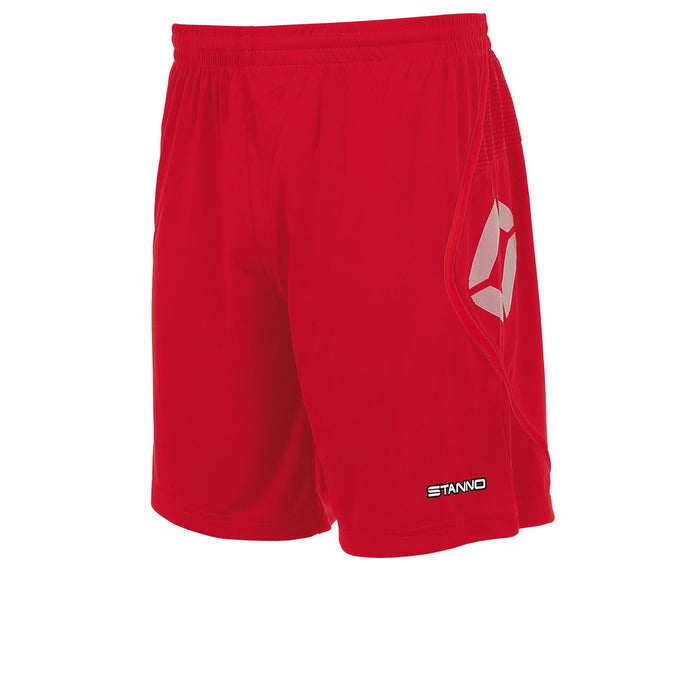 Stanno Pisa Short (without inner)
