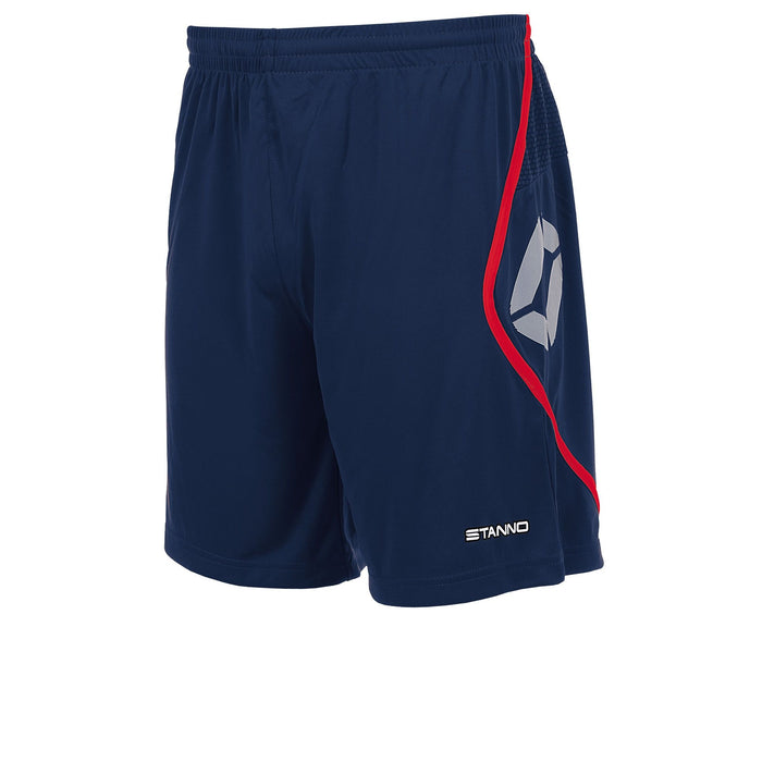Stanno Pisa Short (without inner)