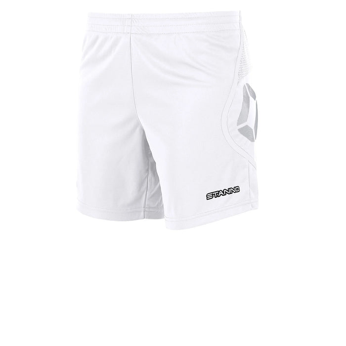 Stanno Pisa Short Women's (without inner)