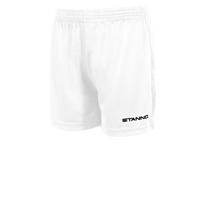 Stanno Focus Women's Shorts