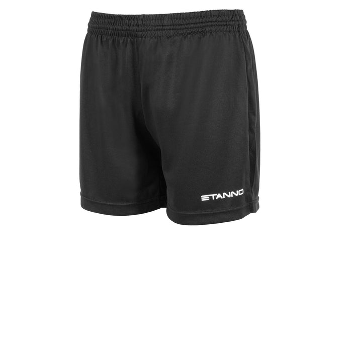 Stanno Focus Woman's Shorts