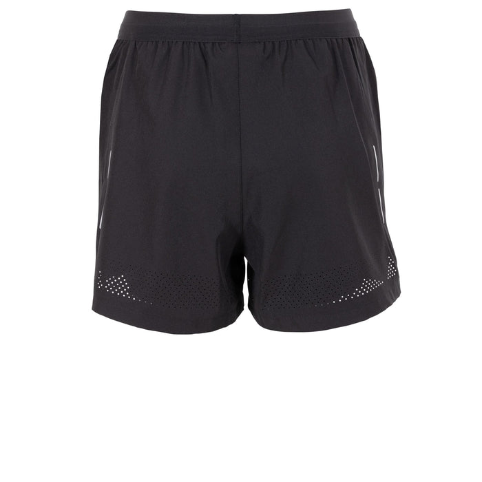 Ladies 2 in 1 2025 shorts