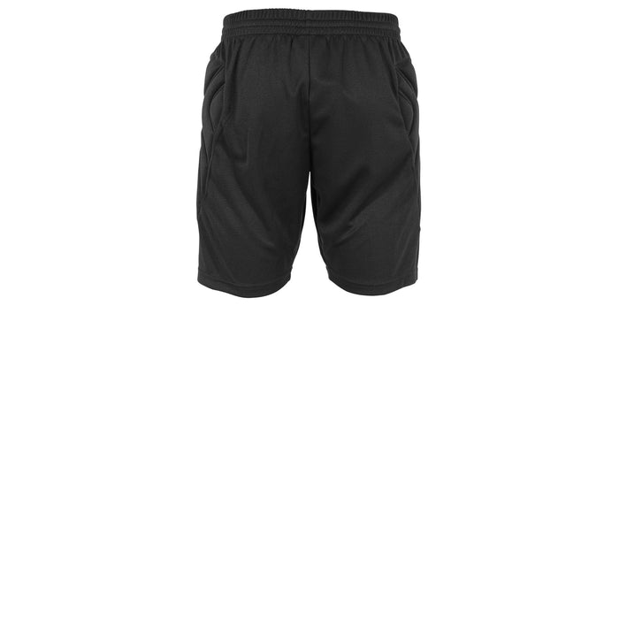 Stanno Bounce Goalkeeper Shorts