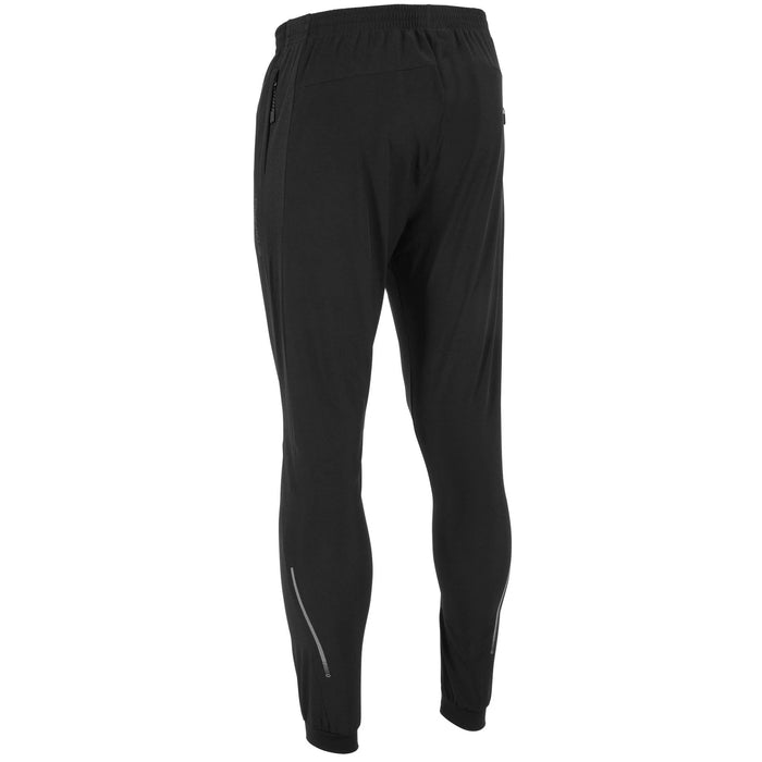 Stanno Functionals Flex Pants