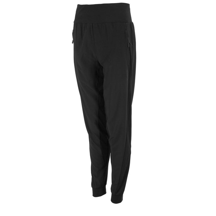 Stanno Functionals Flex Pants Women's