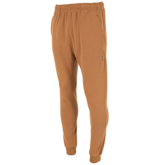 Stanno Base Sweat Pants