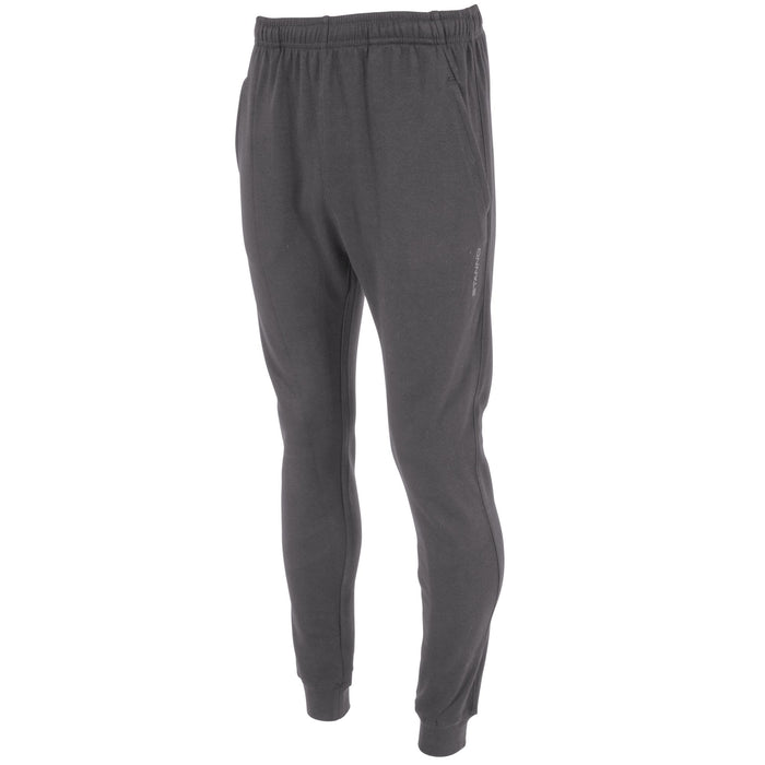 Stanno Base Sweat Pants