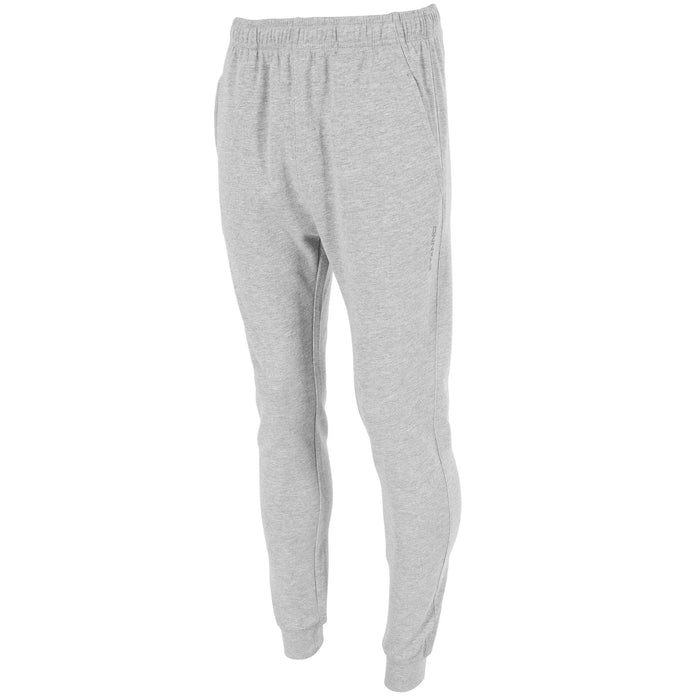 Stanno Base Sweat Pants