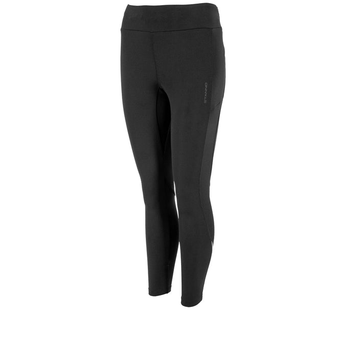Stanno Functionals 7/8 Tight Women's