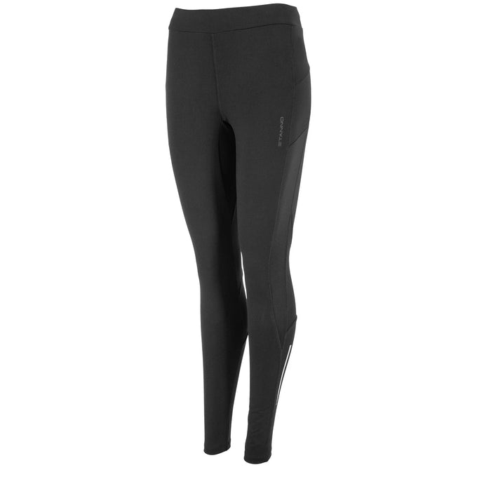 Stanno Functionals Tight Women's