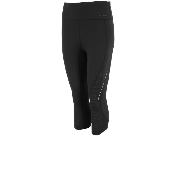 Stanno Functionals 3/4 Tight Women's