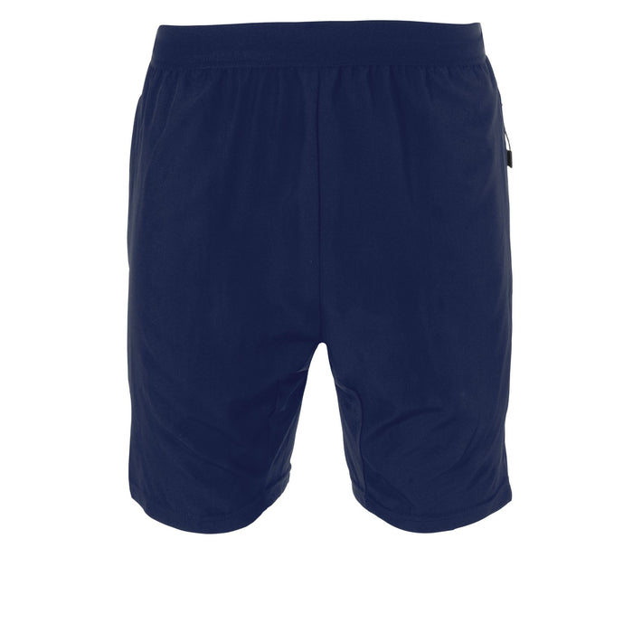 Stanno Functional Woven Shorts II