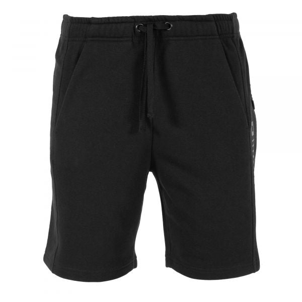 Stanno Ease Sweat Short