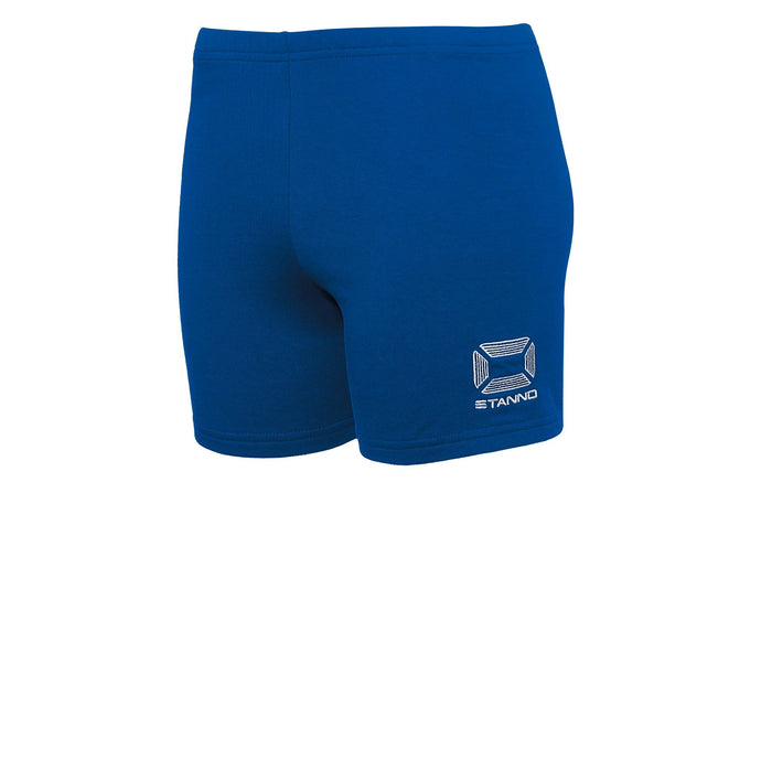 Stanno Essenza Hotpants
