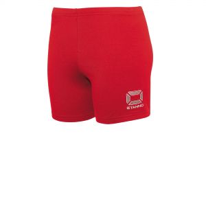Stanno Essenza Hotpants
