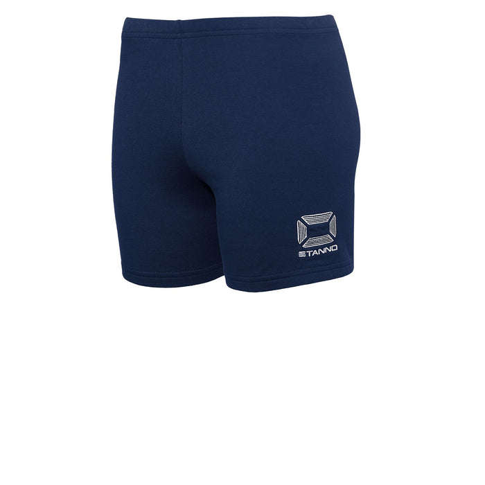 Stanno Essenza Hotpants