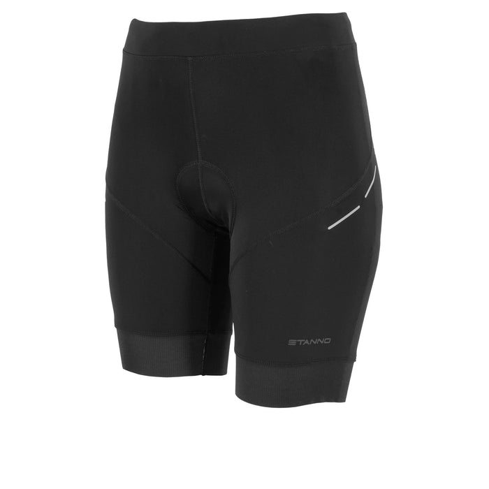 Stanno Functionals Cycling Shorts Women's