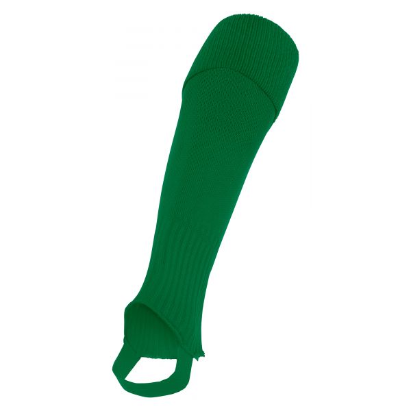 Stanno Uni FootleShort Sleeve  Sock
