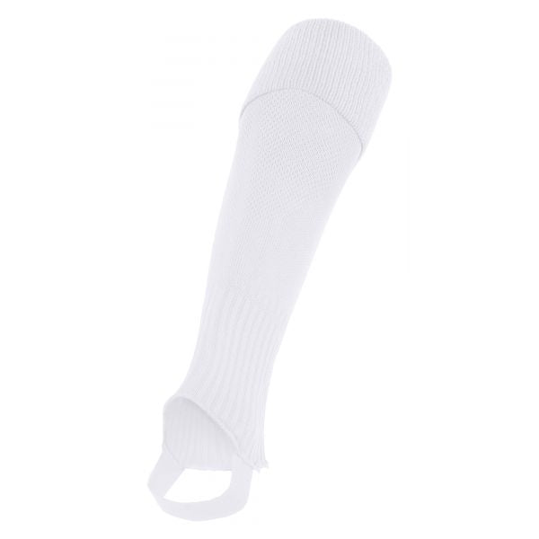 Stanno Uni FootleShort Sleeve  Sock