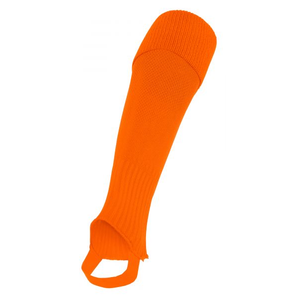 Stanno Uni FootleShort Sleeve  Sock