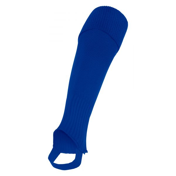 Stanno Uni FootleShort Sleeve  Sock